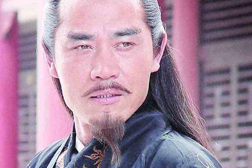 为什么有人说朱元璋是中国第一罪人?
