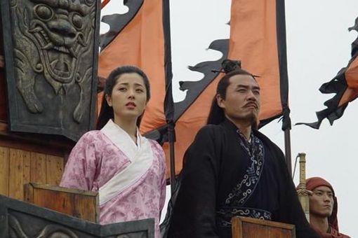 为什么有人说朱元璋是中国第一罪人?