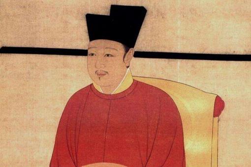 北宋大词人周邦彦真的喜欢李师师吗?