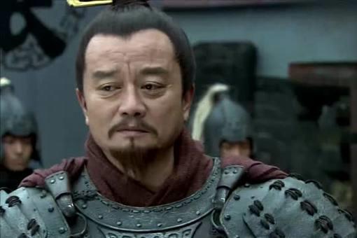 袁术和袁绍为何不联手?他们俩不是兄弟吗为何不合力对抗曹操?