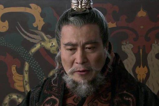 袁术和袁绍为何不联手?他们俩不是兄弟吗为何不合力对抗曹操?