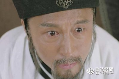 ​诸葛亮北伐,除了马谡谁能守住街亭