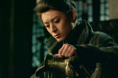 ​王莽的头颅为什么被收藏了270多年?王莽的头有什么特殊之处吗?