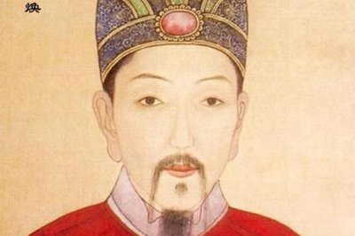​袁崇焕死后他的后代过的怎样?去了哪里?