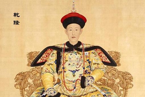 袁崇焕死后他的后代过的怎样?去了哪里?
