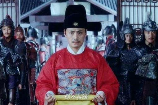 袁崇焕死后他的后代过的怎样?去了哪里?