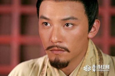 ​三国惨死的十名大将分别是谁