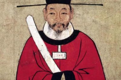 ​宋朝大臣为什么敢怼皇帝?
