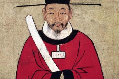 宋朝大臣为什么敢怼皇帝?