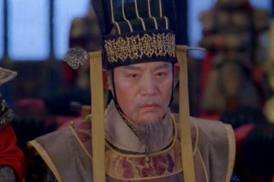 ​狄仁杰和张柬之谁权大 两人差距在哪里