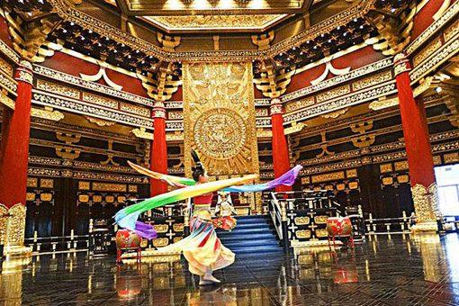 狄仁杰和张柬之谁权大 两人差距在哪里