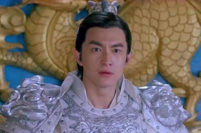 ​吕布死后关羽是不是天下第一