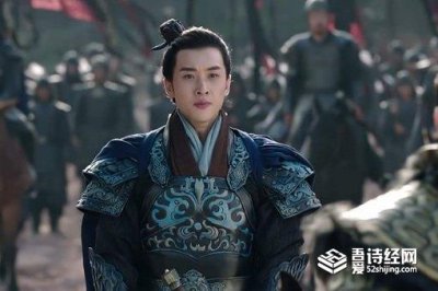 ​嬴政的弟弟为什么要造反 为何要背叛秦国