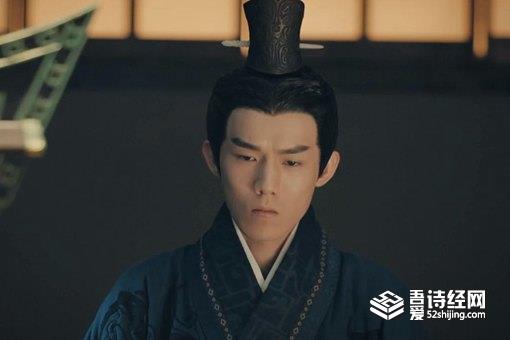 嬴政的弟弟为什么要造反 为何要背叛秦国