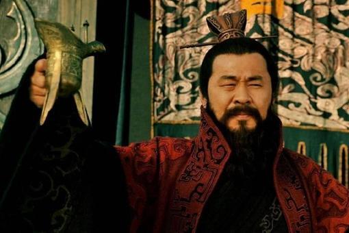 曹操早年为何能轻易掌控朝廷,挟天子以令诸侯?