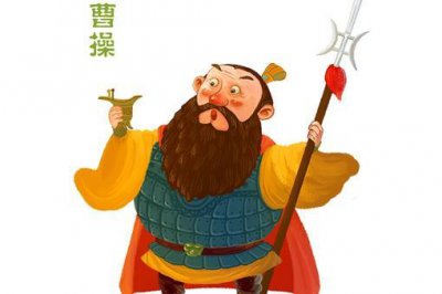 ​曹操早年为何能轻易掌控朝廷,挟天子以令诸侯?