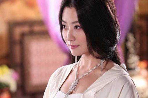 隋炀帝皇后萧氏真的嫁过五个皇帝?历史真相并非如此