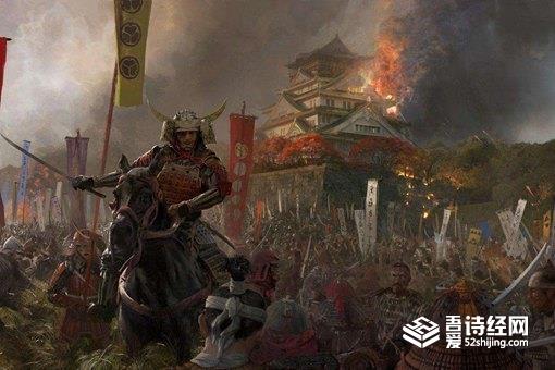 秦国为何要统一六国 是为了百姓还是为了自己
