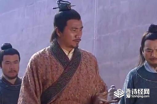 朱元璋和徐兴祖什么关系