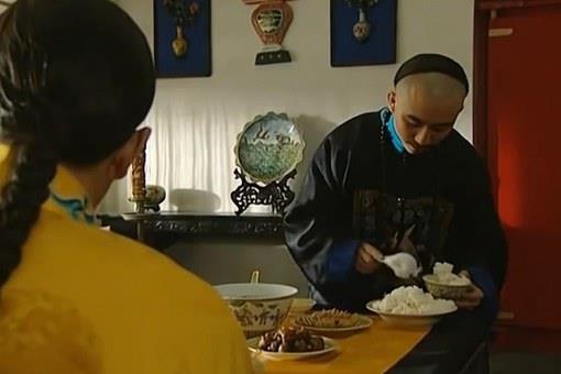 雍正微服出宫喝了一杯茶,回来之后为什么杀了三个人?