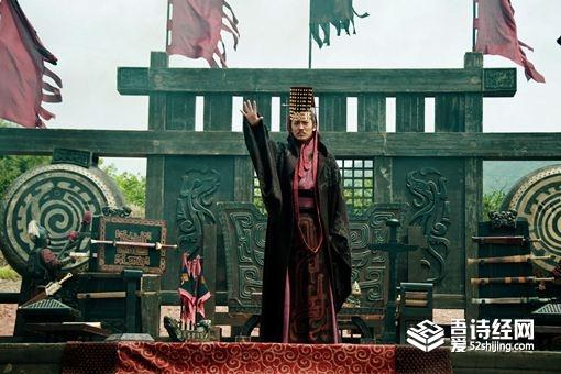 孙权和刘备都敢称帝,为何曹操却不敢?