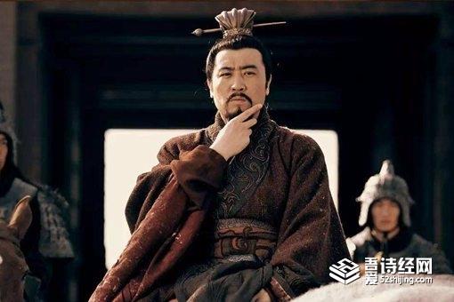 孙权和刘备都敢称帝,为何曹操却不敢?