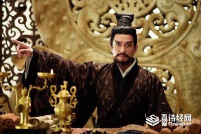 ​孙权和刘备都敢称帝,为何曹操却不敢?