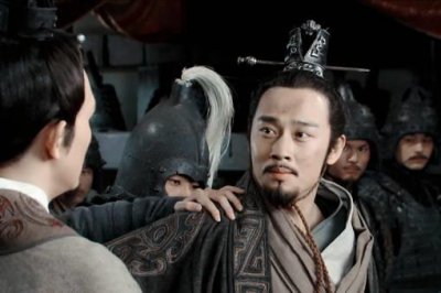 ​苏秦刺股是什么?有哪些关于苏秦的故事?