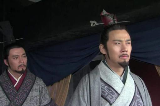 苏秦刺股是什么?有哪些关于苏秦的故事?