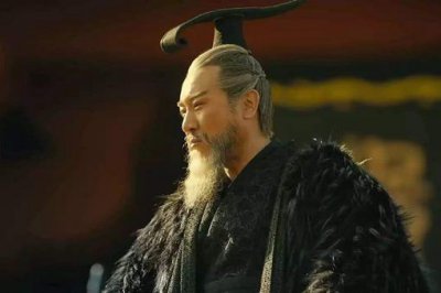 ​曹操占据汉中,为什么不向益州进攻?