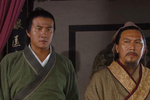 朱元璋为何要用铁裙刑对待朱棣生母?