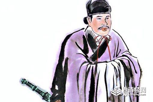 历史上鲁肃有多厉害 是真正的智勇双全之人