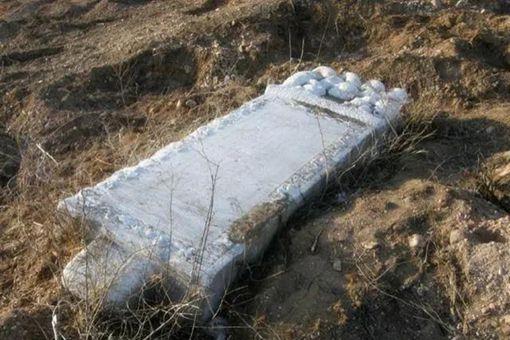 崇祯帝死后还有后人在世吗