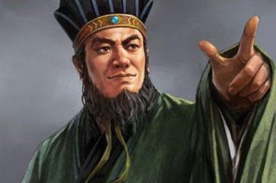​虞翻为什么得不到孙权重用?一位被小看的三国人物