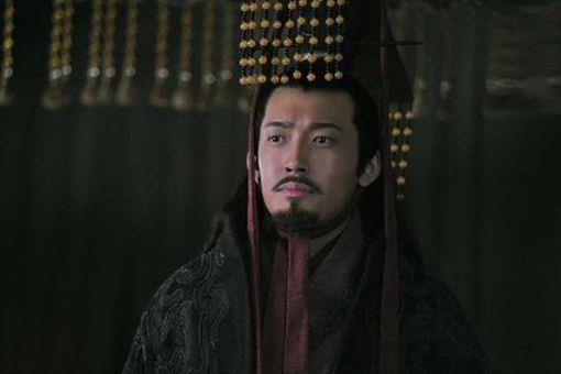 虞翻为什么得不到孙权重用?一位被小看的三国人物