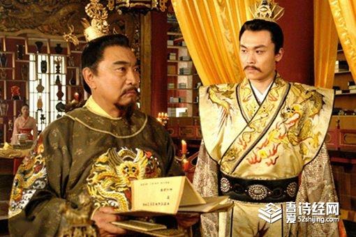 朱允炆活了100多岁是真的吗