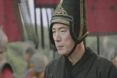 ​蜀国为什么会落入宦官当政的局面?黄皓最后下落如何?