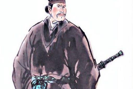 曹操唯才是举,却错过这五位人才