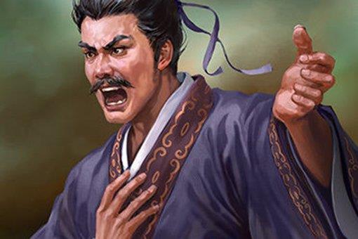 曹操唯才是举,却错过这五位人才