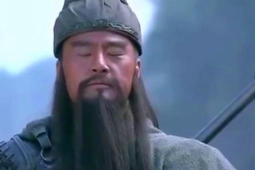 曹操唯才是举,却错过这五位人才