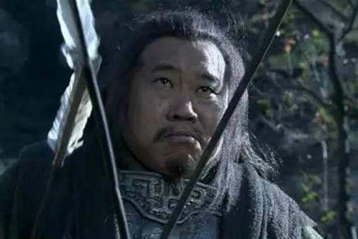 庞统不受孙权重用的时候,为什么不去投奔曹操?