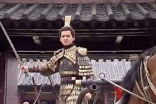 曹髦为什么要正面和司马昭硬碰硬,而不是选择派人暗杀?