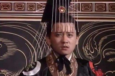 ​曹髦为什么要正面和司马昭硬碰硬,而不是选择派人暗杀?