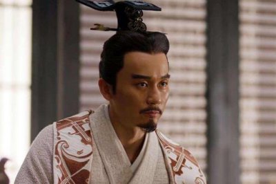 ​曹丕睡了汉献帝的皇后么?
