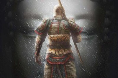 ​如来和菩提祖师谁厉害?