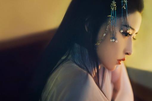 戚夫人人彘出土了吗