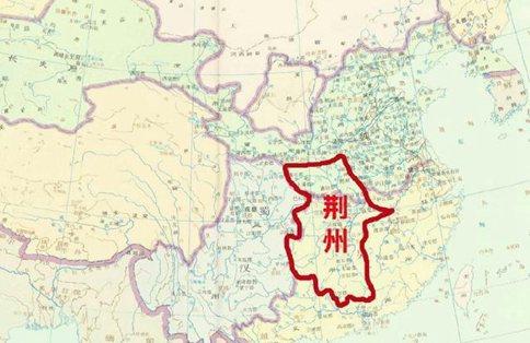 关羽失荆州和夷陵之战失败哪个更致命?蜀国刚好两个都碰上了