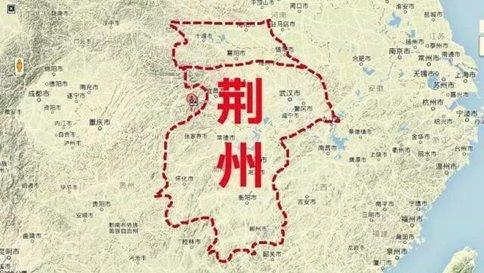 关羽失荆州和夷陵之战失败哪个更致命?蜀国刚好两个都碰上了