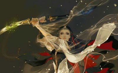 ​盘点中国古代十大美男许公都排不上号?