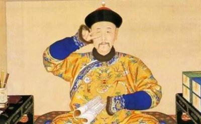 ​雍正继承皇位之后,为什么拒绝放出被关了十几年的大哥